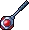 Fusion Mace